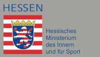 Hessisches Ministerium des Innern und für Sport