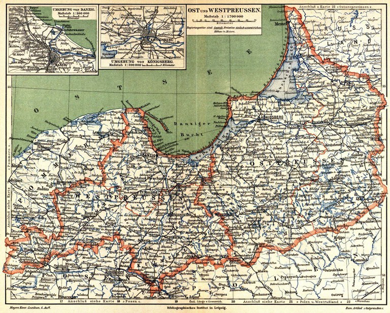 Meyers-Konversationslexikon-West-und-Ostpreußen-1890.jpg