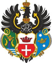 Königsberger-Wappen.jpg