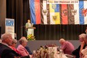 Innenminister hält Festrede anlässlich des Tags der Heimat.jpg
