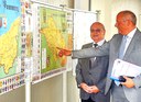 Tag der Heimat 0924 - 04.JPG