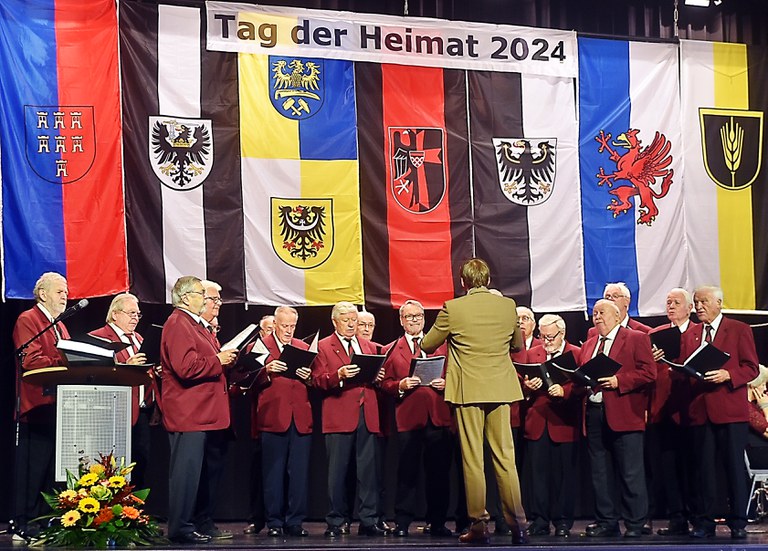 Tag der Heimat 0924 - 13.JPG