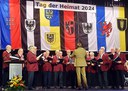Tag der Heimat 0924 - 13.JPG