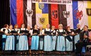 Tag der Heimat 0924 - 15.JPG