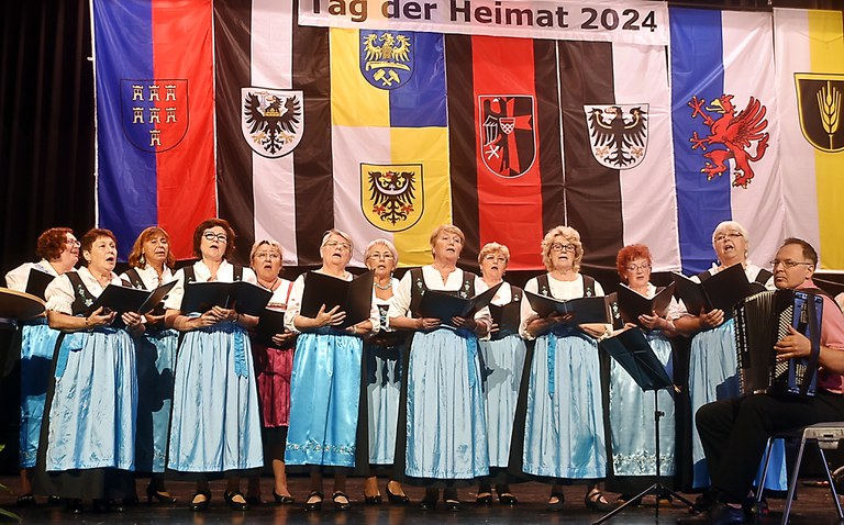Tag der Heimat 0924 - 15.JPG
