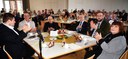BdV-WNF 011224 - 01.JPG