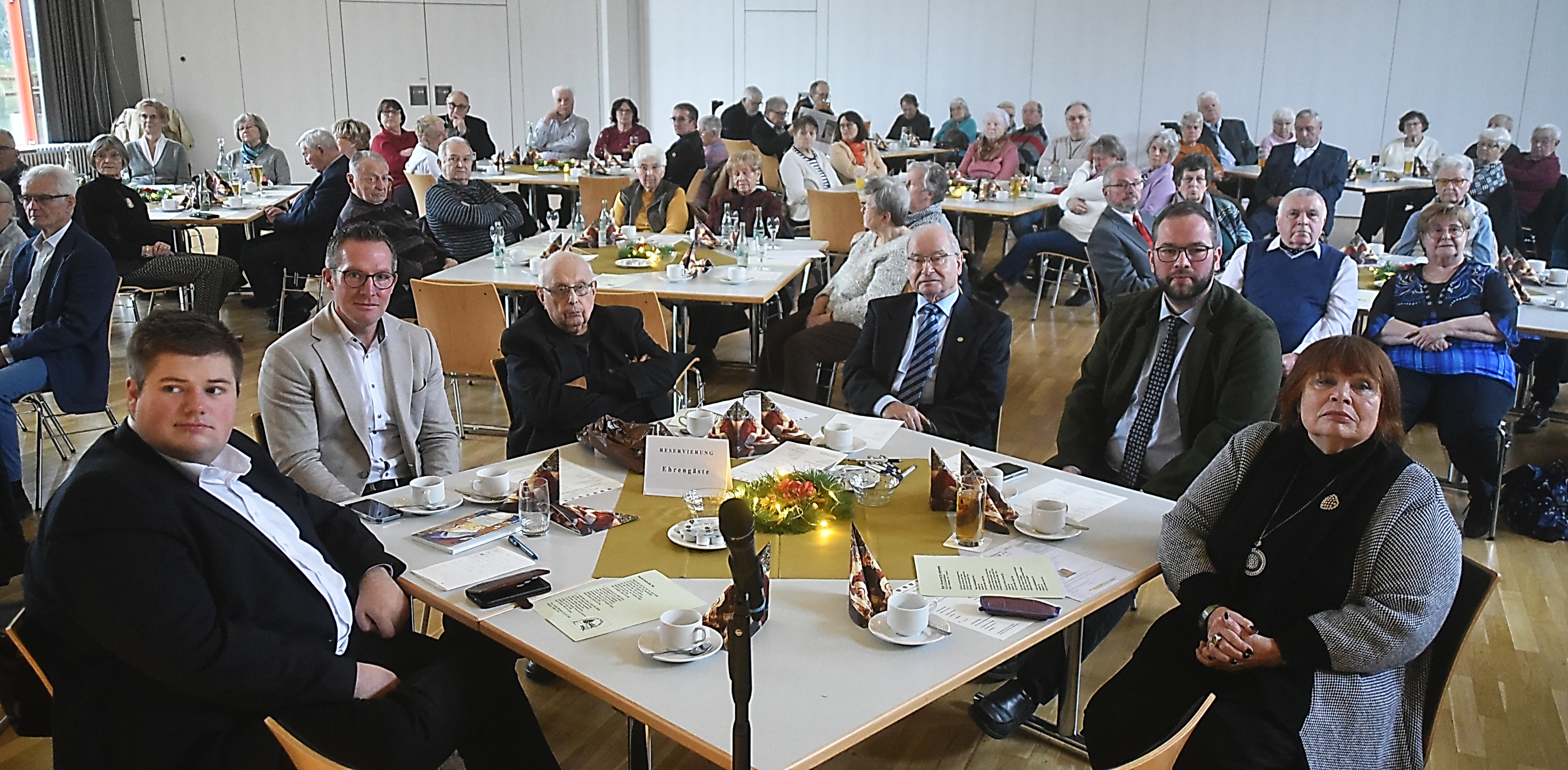 BdV-WNF 011224 - 02.JPG