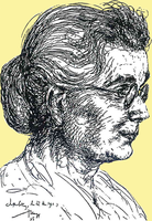 von Emil Stumpp