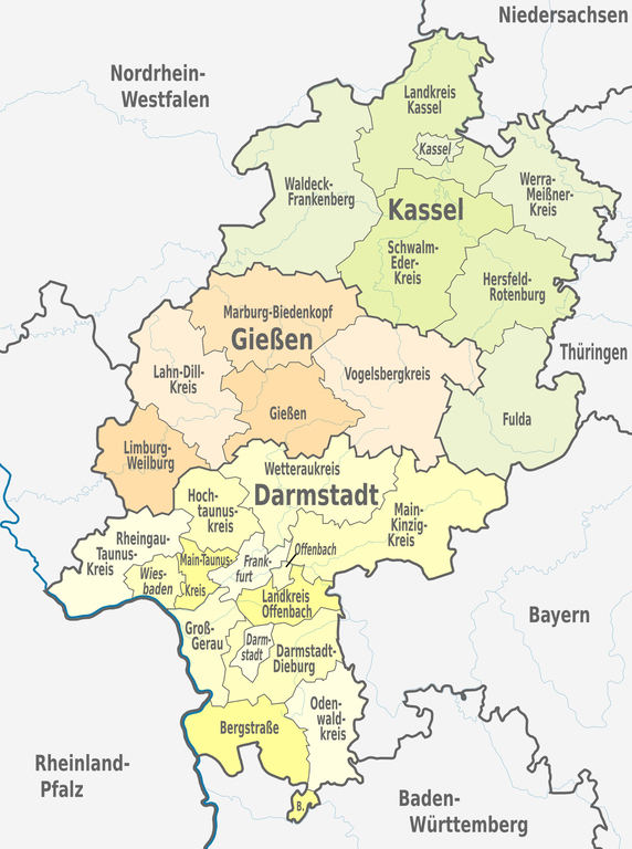 hessische Landkreise.png