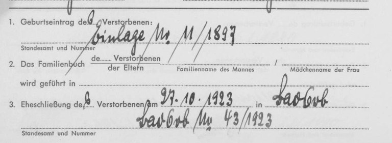 Sterbeurkunde-2b.jpg