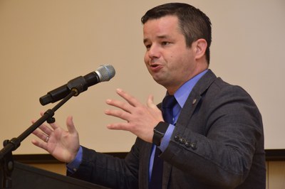 LBHVS-Hofmeister.JPG