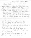 Feldpost 1943-06-02 S1.jpg