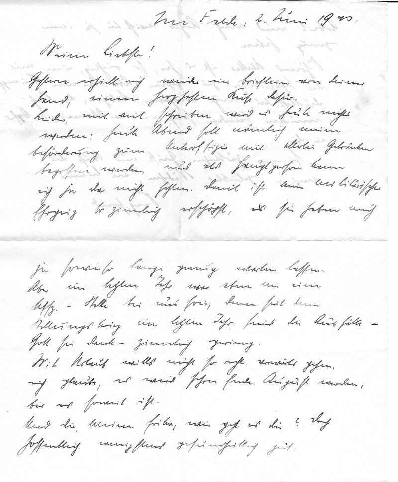 Feldpost 1943-06-02 S1.jpg