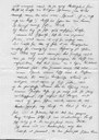 Feldpost 1943-05-02 S2.jpg