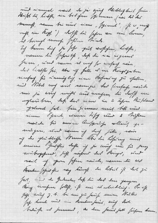 Feldpost 1943-05-02 S2.jpg