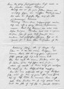 Feldpost 1943-05-02 S3.jpg