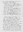 Feldpost 1943-05-02 S3.jpg