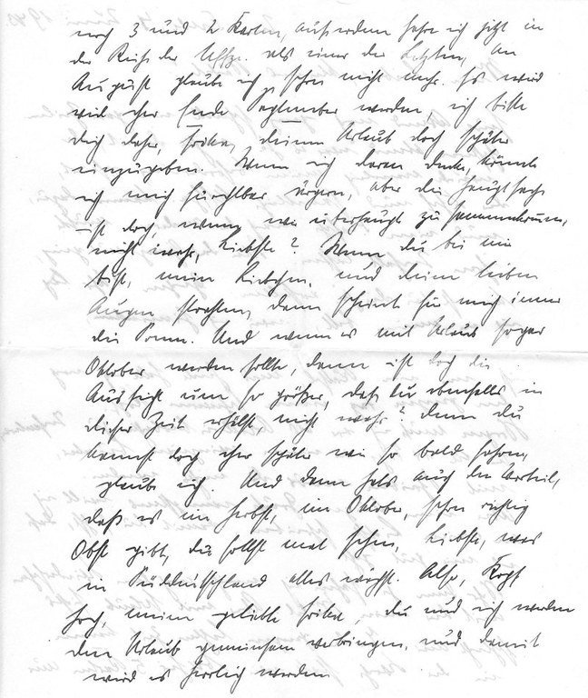 Feldpost 1943-06-04 S2.jpg