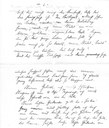 Feldpost 1943-06-04 S3.jpg