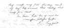 Feldpost 1943-06-04 S4.jpg
