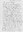 Feldpost 1943-05-04 S1.jpg