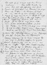 Feldpost 1943-05-04 S2.jpg