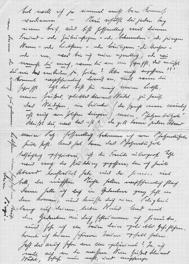 Feldpost 1943-05-04 S2.jpg