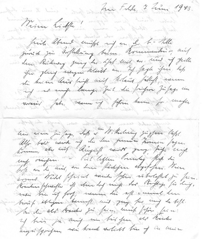 Feldpost 1943-06-07-2 S1.jpg