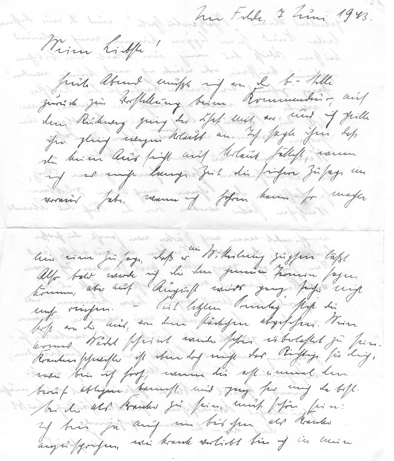 Feldpost 1943-06-07-2 S1.jpg