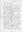 Feldpost 1943-05-06 S1.jpg