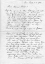 Feldpost 1943-05-06 S1.jpg
