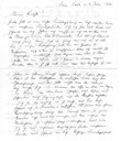 Feldpost 1943-06-07 S1.jpg