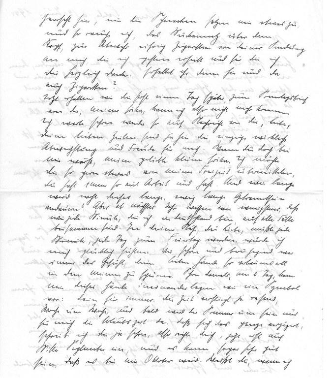Feldpost 1943-06-07 S2.jpg