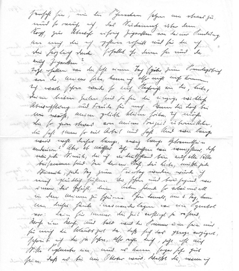Feldpost 1943-06-07 S2.jpg