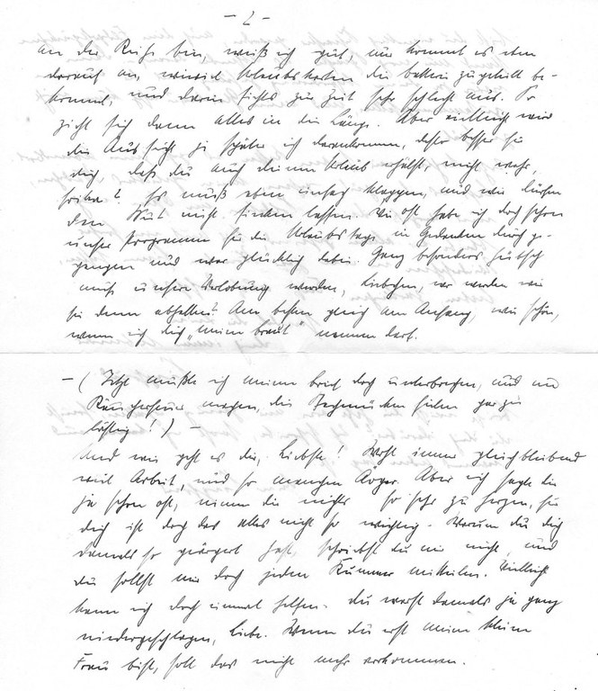 Feldpost 1943-06-07 S3.jpg