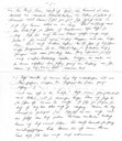 Feldpost 1943-06-07 S3.jpg