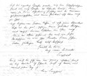 Feldpost 1943-06-07 S4.jpg