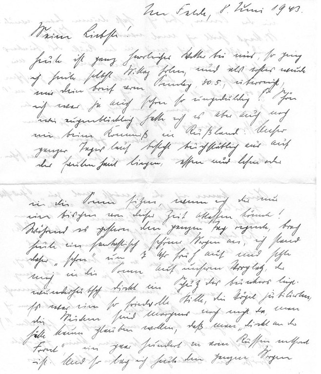 Feldpost 1943-06-08 S1.jpg