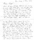 Feldpost 1943-06-08 S1.jpg