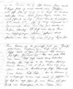 Feldpost 1943-06-08 S2.jpg