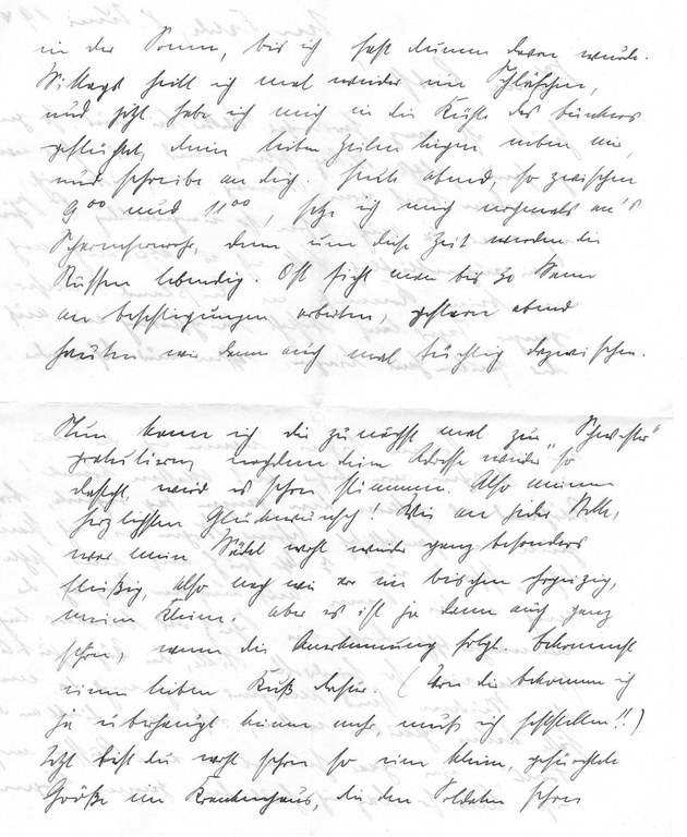 Feldpost 1943-06-08 S2.jpg
