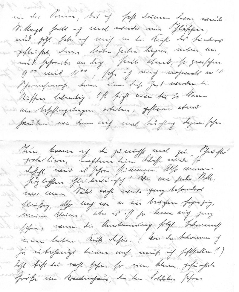 Feldpost 1943-06-08 S2.jpg