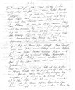 Feldpost 1943-06-08 S3.jpg