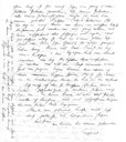 Feldpost 1943-06-08 S4.jpg
