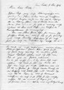 Feldpost 1943-05-09 S1.jpg