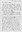 Feldpost 1943-04-11 S1.jpg