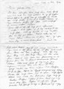 Feldpost 1943-06-11 S1.jpg