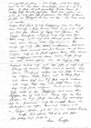 Feldpost 1943-06-11 S2.jpg