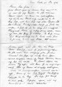 Feldpost 1943-05-11 S1.jpg