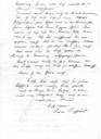 Feldpost 1943-05-11 S4.jpg